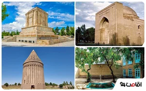 محله خوابجان