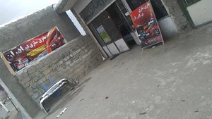 برق خودرو برادران