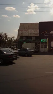 باطری سازی هزار دستان 2