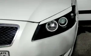 Ilux Car Accessories Store