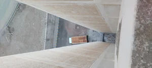 باربری رودهن اتوبار رودهن
