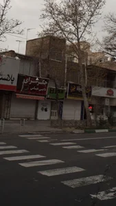خدمات موبایل مدرن 2