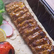 تهیه غذا صادقی نژاد