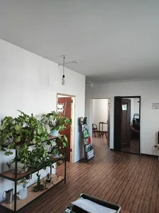 کلینیک ترک اعتیاد یاد خوبان 2
