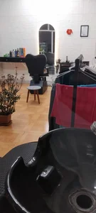 استودیو مردانه RSR.STYLE 2