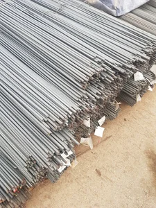 Throughout Sharjah Building Materials