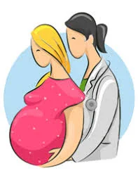 مطب دکتر زجاجی نژاد