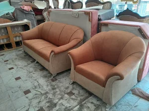 تعمیر مبل درخشان ( داراب زاده )