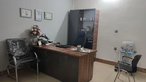 دکتر بهجت مهدی زاده 2