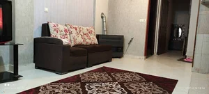 مجتمع مسکونی گلسار 2