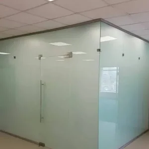 فروشگاه اینترنتی اوان