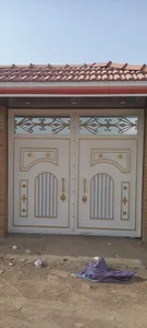 آهنگری خنیاگر 5