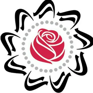 شرکت تعاونی رز گستررایانه شمال