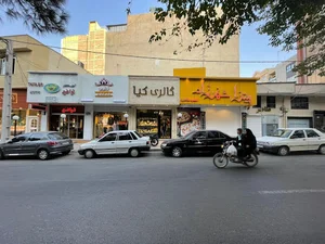 کیا گالری