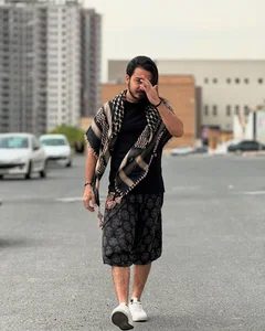 خدمات و آموزش تای یوگا ماساژ( شاهرگ)