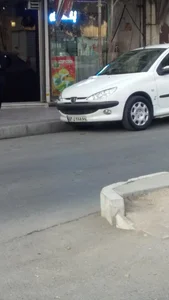 آبمیوه بستنی شاتوت 4