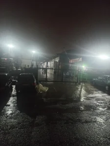 سبحان دارو 3