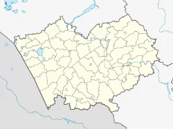 بوگری