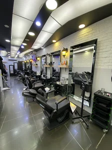 پیرایش مهدی