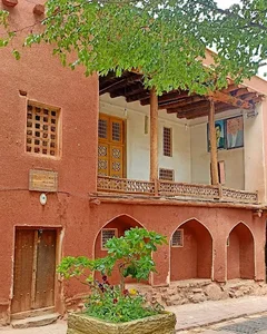 مسجد پرزله