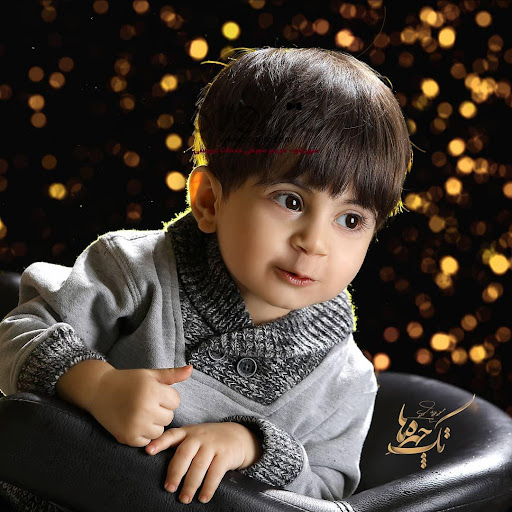 Tak Chehreha Photography Studio