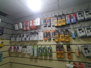 MoboMarket