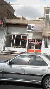 تعمیرات مبلمان