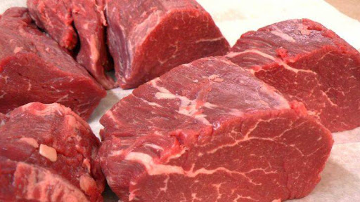 پخش گوشت مرغ برادرا رحیمی