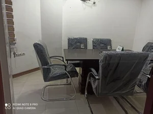 دفتر فنی و مهندسی اکسینو شماره ۷۱۵ 3