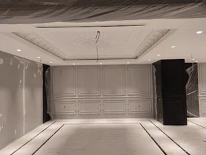 شرکت فنی مهندسی بارکاو