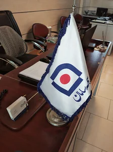 بيمه سامان نمايندگي صادقي