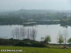 تدریس خصوصی ریاضی رانمایی-دبیرستان