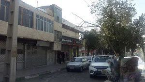 بانک ملت