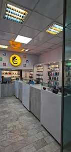 موبایل سی تل