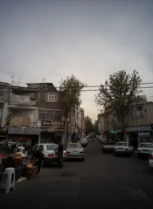 گیاهان دارویی کیمیا 2