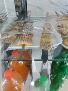 کترینگ هومان