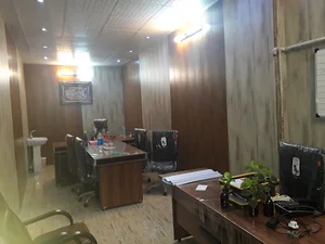 مهندسین ومشاورین املاک زیگورات