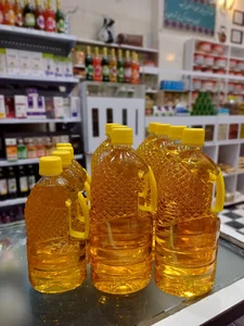 وگان نظریان