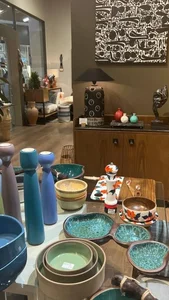 NilLotus Art Boutique