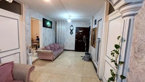 آموزشگاه زبان نامدار 4