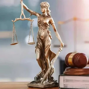 دفتر ازدواج ١٠٣