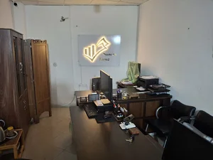 شرکت حسابداری سامان تراز
