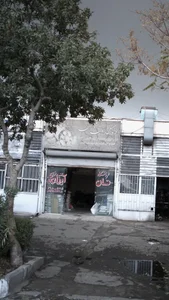 فروشگاه نان آوران