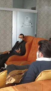 آرت لاین