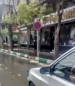 فروشگاه شرکت ایران مرینوس