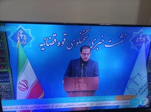 کارگاه تعمیرات فوق تخصصی سعید 2