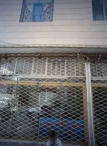 مشاور املاک سپهر