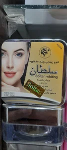 فروشگاه نگین علیرضا