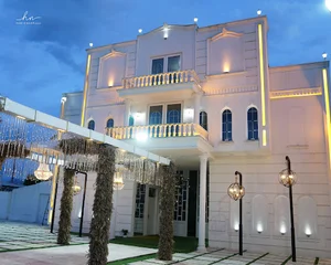 تالار بزرگ آفتاب گردون