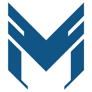 دفتر وبسایت متاریتور